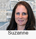 Suzanne