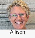 allison